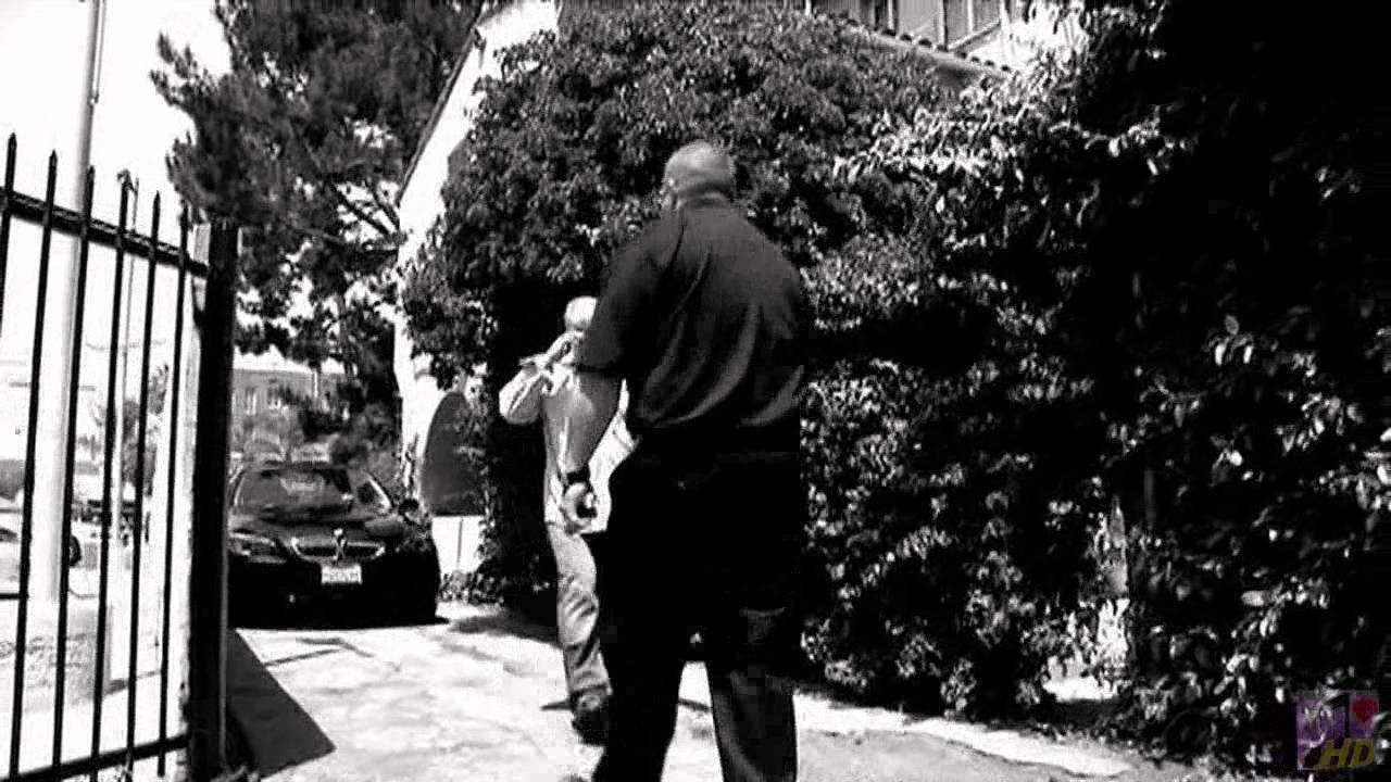 Jonas Brothers - Live at Waltmart Soundcheck 2009 HD