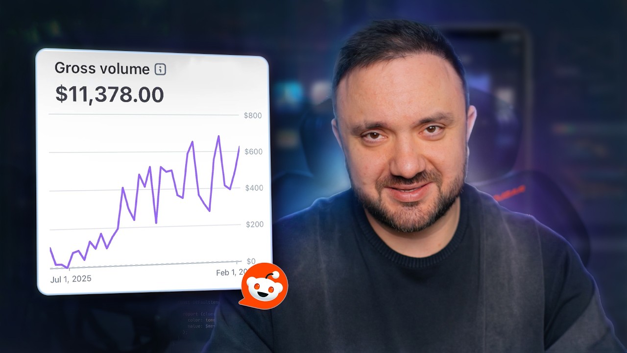 Как заработать $11.000 с полного нуля Вайкбкодеру? (Пошаговый план)