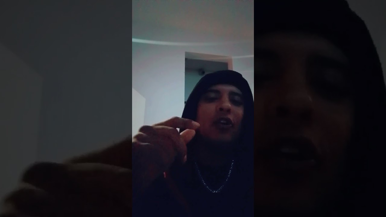 PRIET0 - ANTIH&Eacute;ROE PR&Oacute;XIMAMENTE