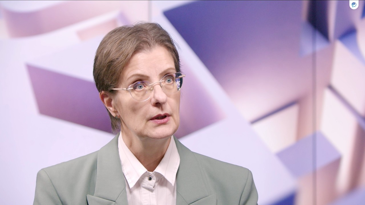 What is the role of the Court in European consumer protection?