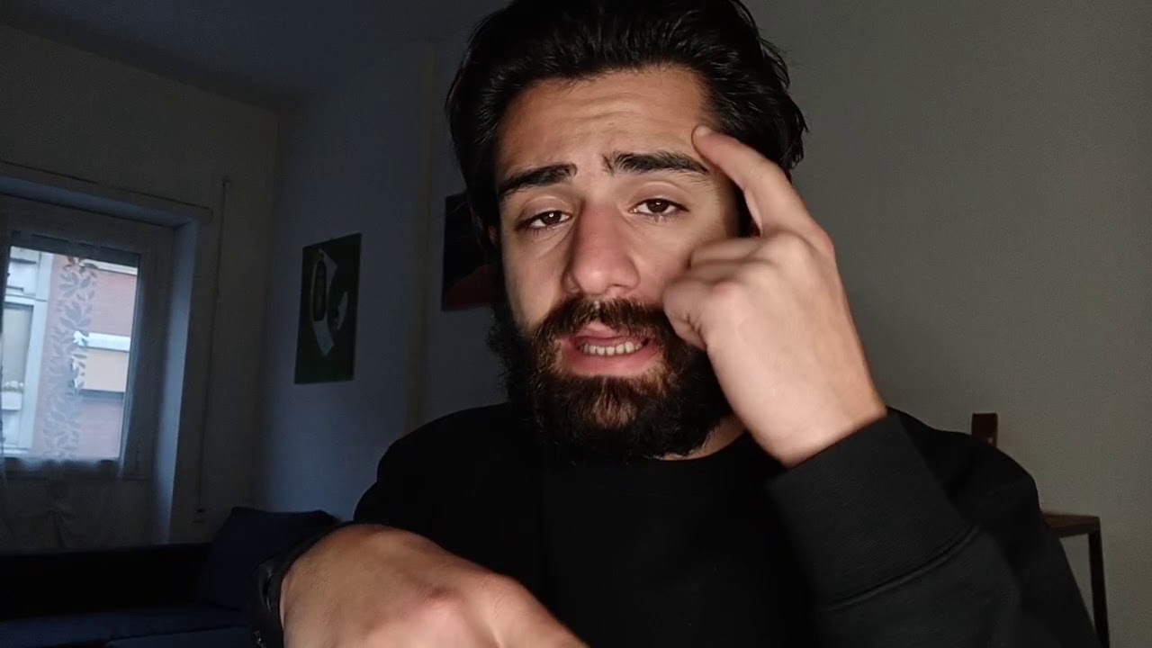 Puoi ridurre le aspettative nelle relazioni sentimentali?