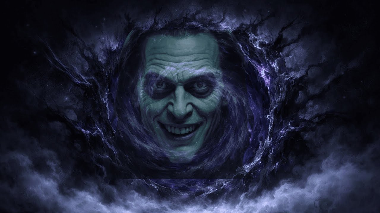 Uncover Setealem: Creepy Stories You Need to Hear