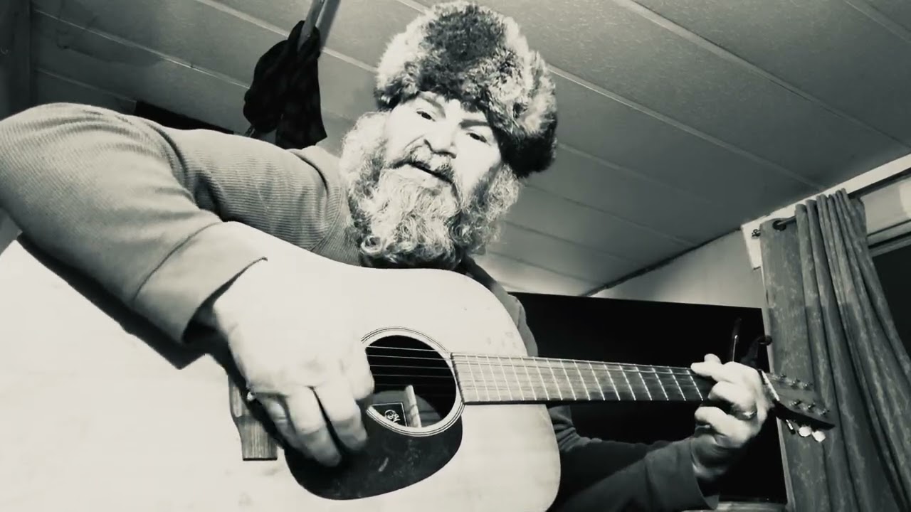 Мне хочется спеть старую песню #туризмновошотландии #приезжайтевпоездку