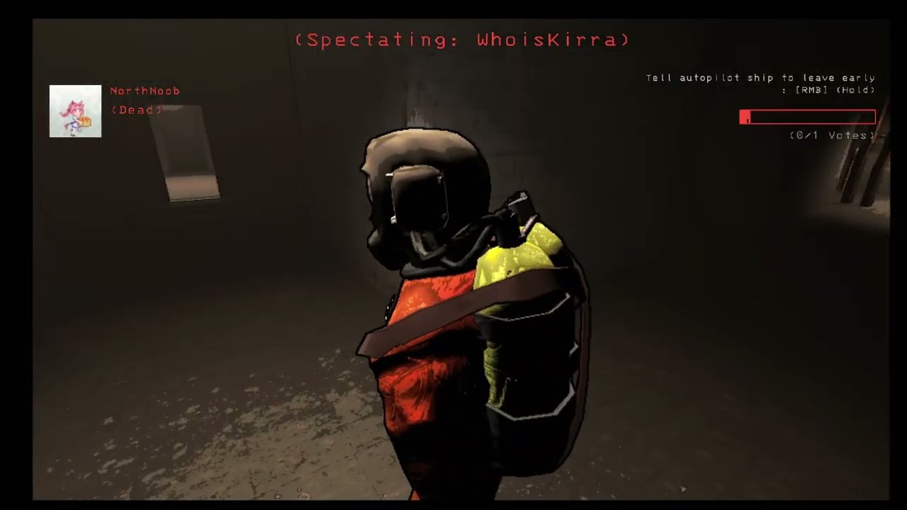 Lethal Got em All