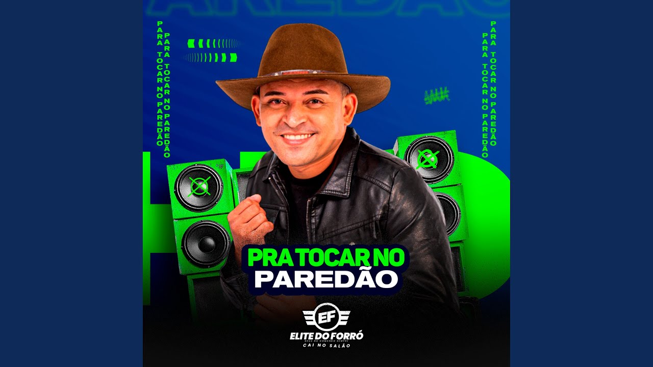 Ela Desce