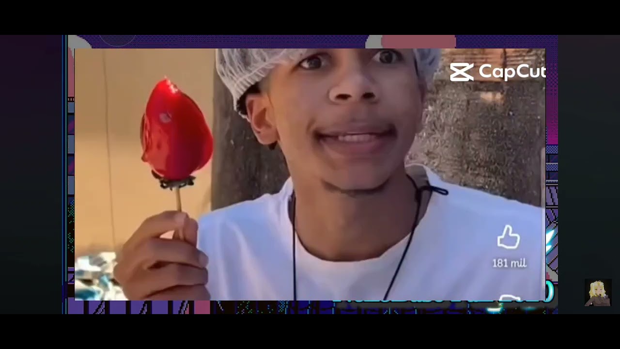 16 de dezembro de 2025