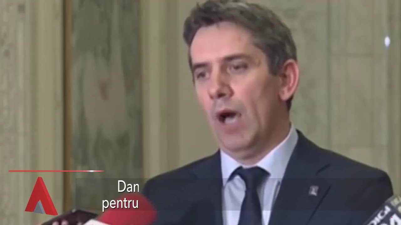 Stiri Mediafax 11 Decembrie - Alimente mai scumpe &icirc;n noiembrie, față de octombrie