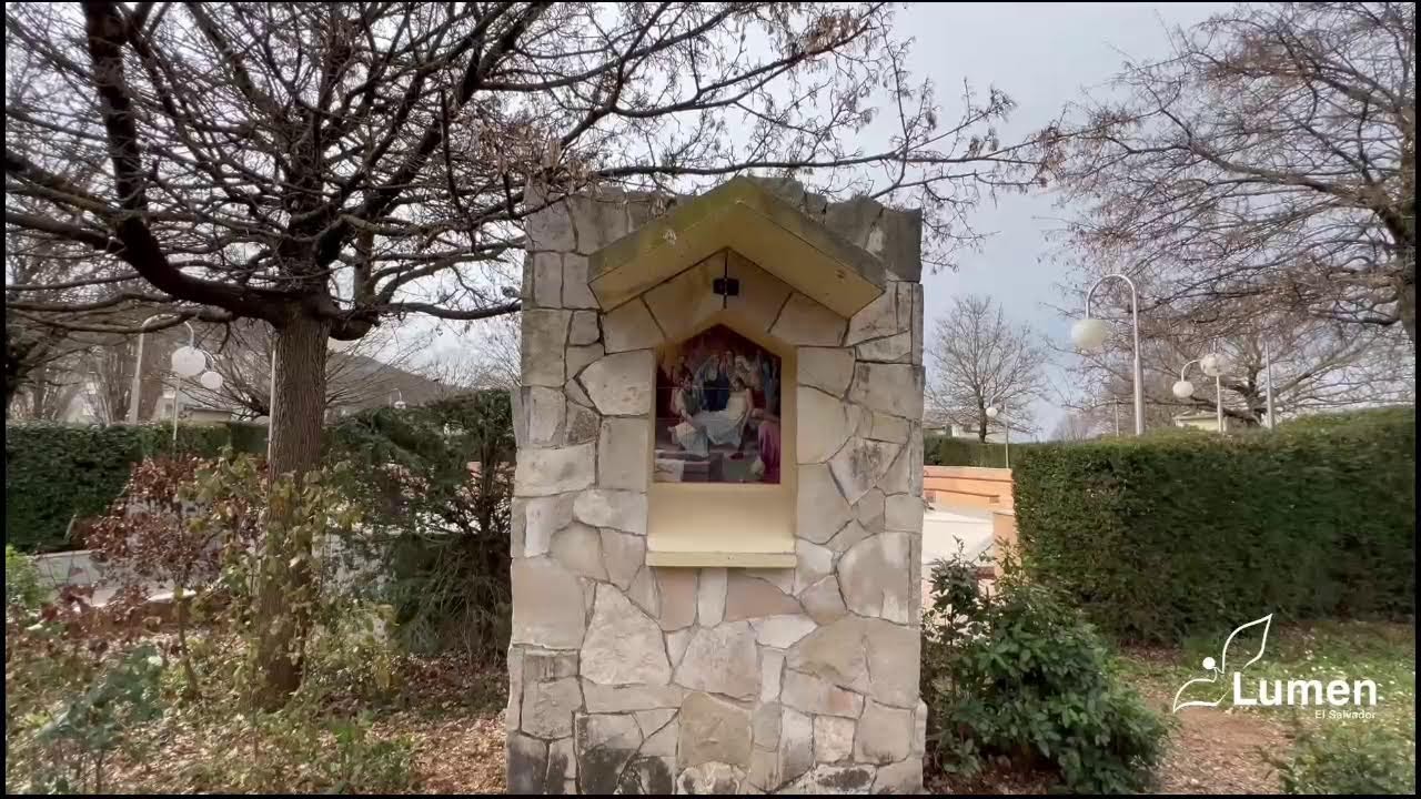 #EnVivo| Santo Vía Crucis desde Medjugorje