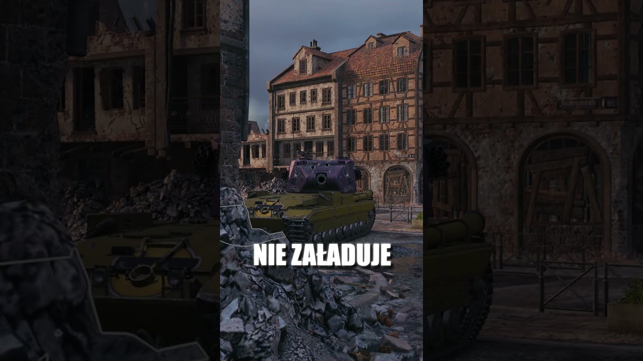 Godzilla is a better Fridge #wot #shorts #gamingexperience #wot #worldoftanks