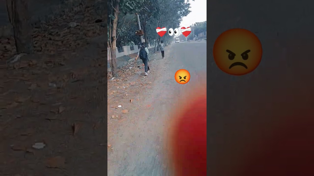 #song