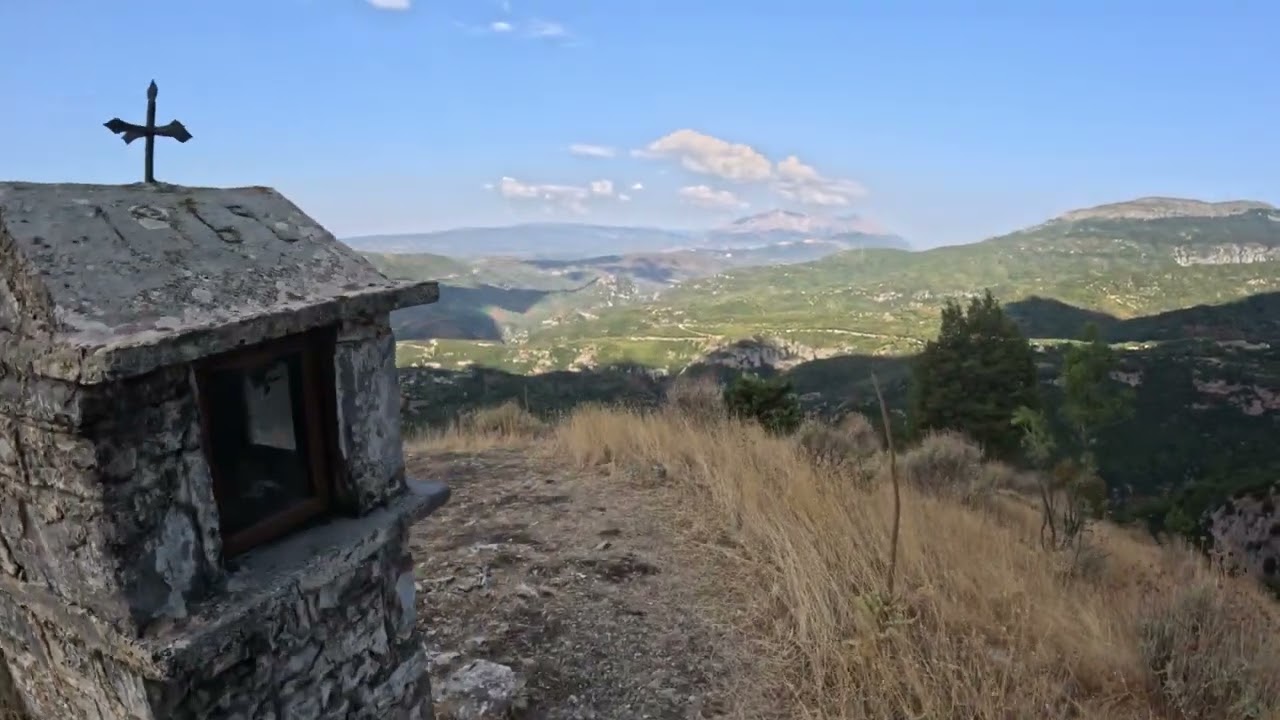 03/09/2024 - Πάπιγκο