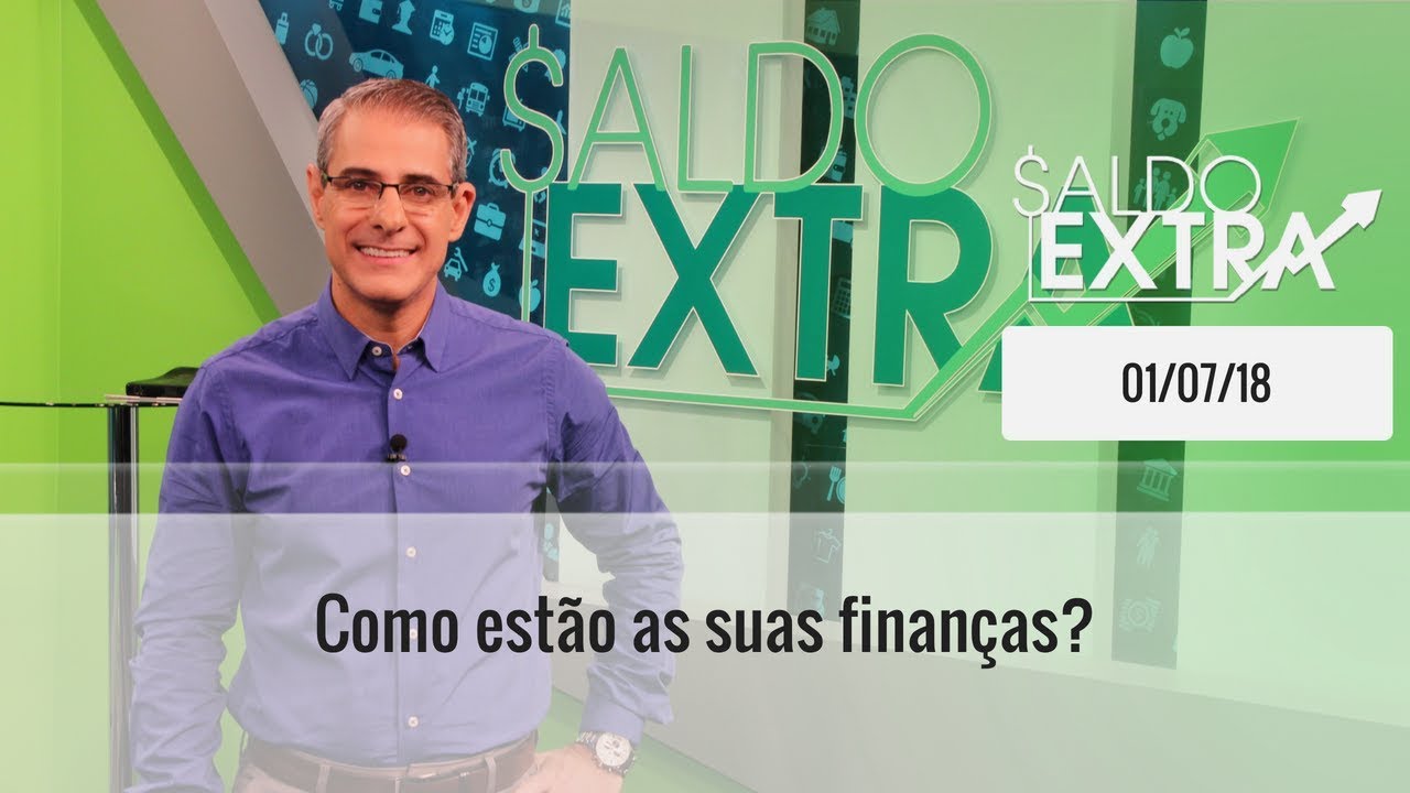 COMO REDUZIR O CONSUMO
