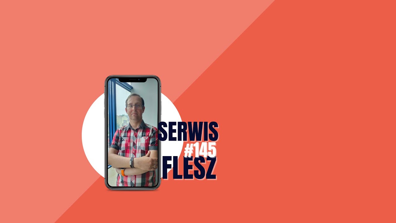FLESZ #145-darmowe autobusy, jak wypadł egzamin &oacute;smoklasisty, budowa centrum opiekuńczo-mieszkalnego