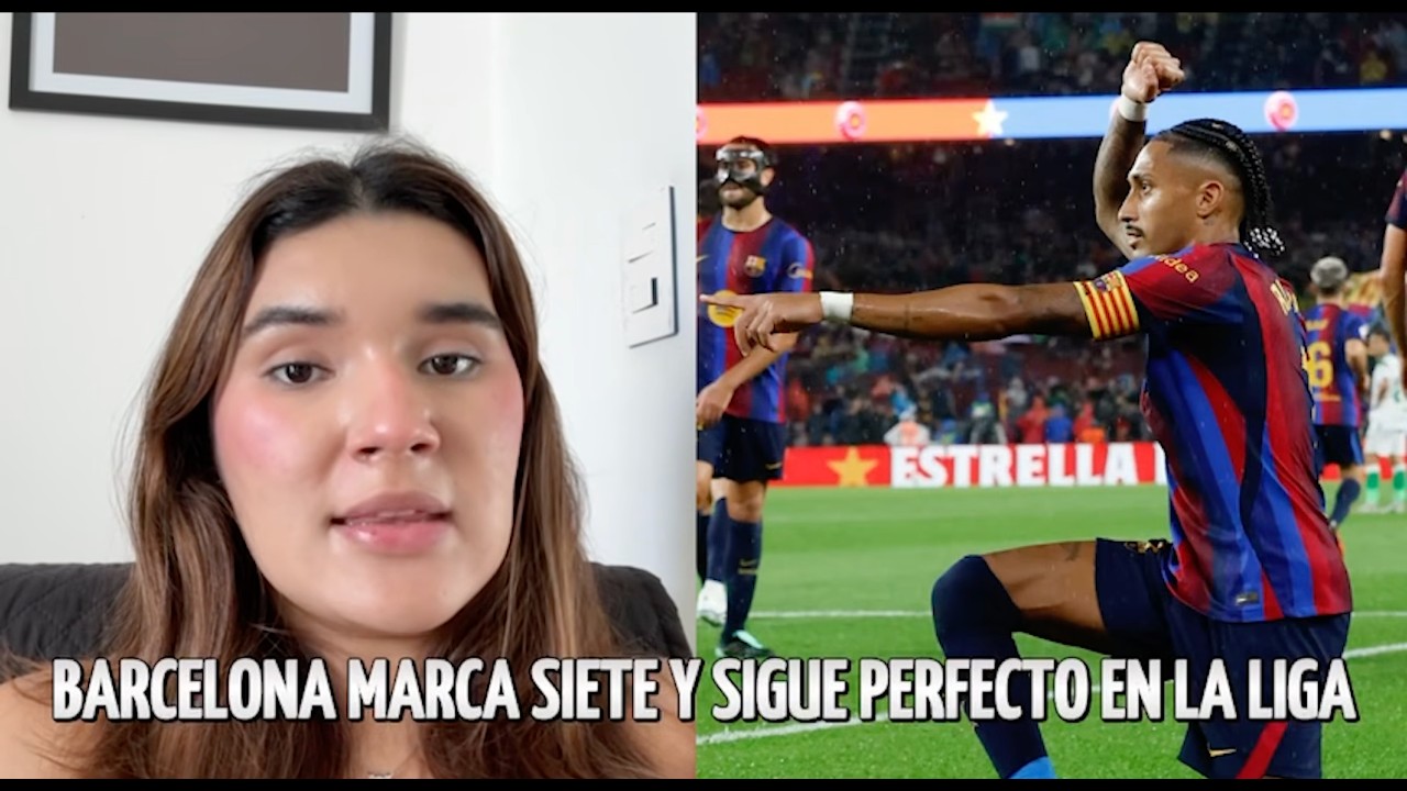 FutьтоI Ꮲіcапtе 17 De Septiembre de 2026 🔴 Que debe trabajar Rafa Marquez para mejor al Tri?
