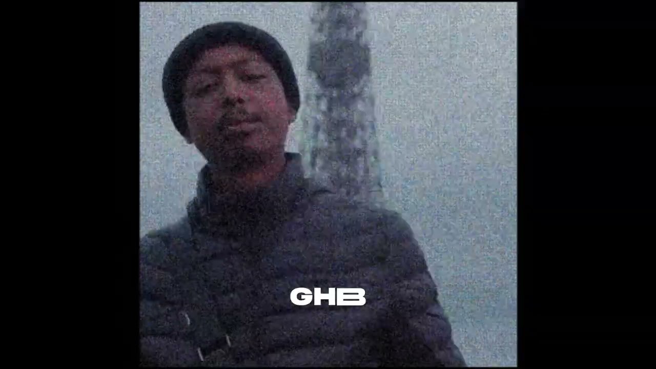 FREE GUIZMO X MOBB DEEP   TYPE BEAT - 