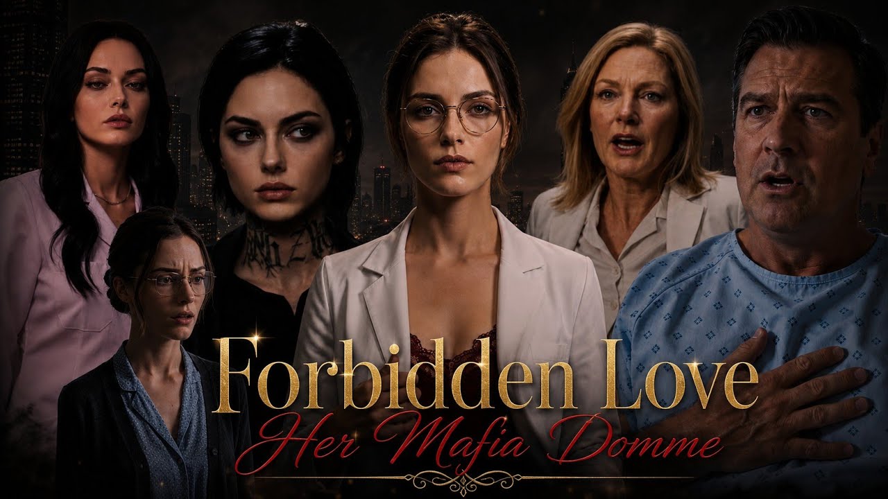 Forbidden Love: Her Mafia Domme | Full Drama Story Review & Facts Explained