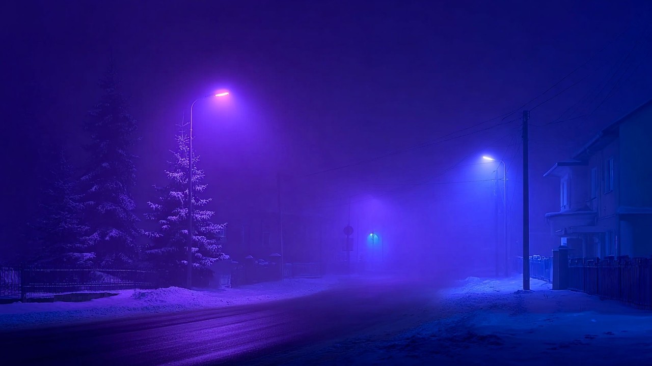 tomorrow will be kinder… sleep now.