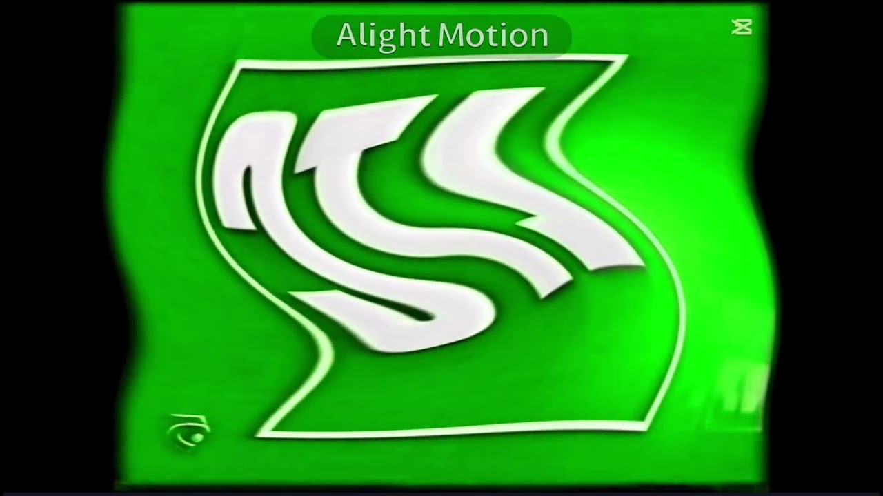 LTC Logo New Effects