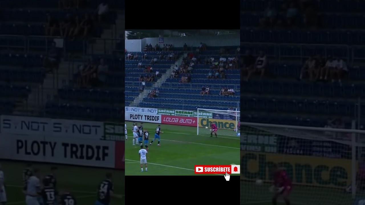 Borec na konec