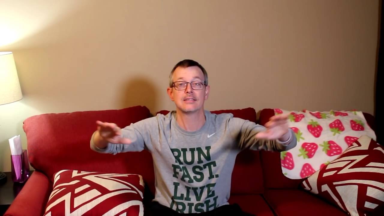 Learn English: Daily Easy English 1029: to riff