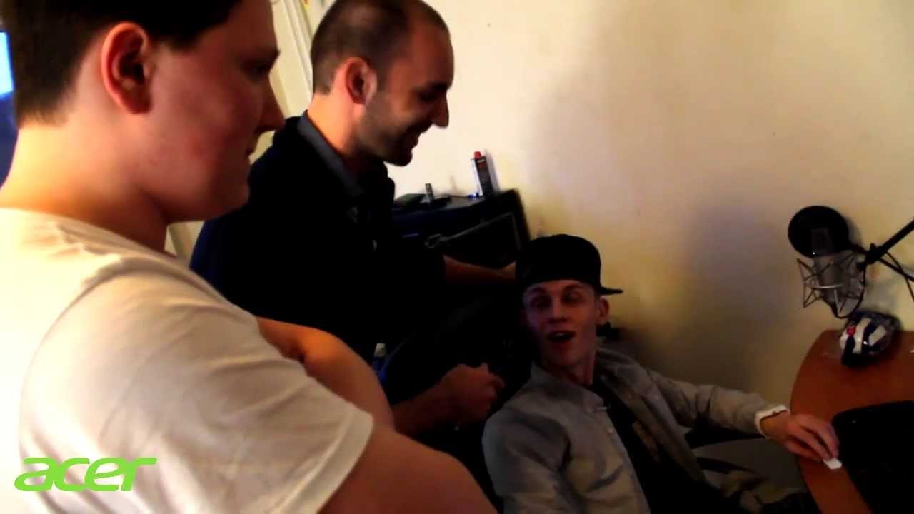 DDG PARTY verslag! DDG VLOG #21