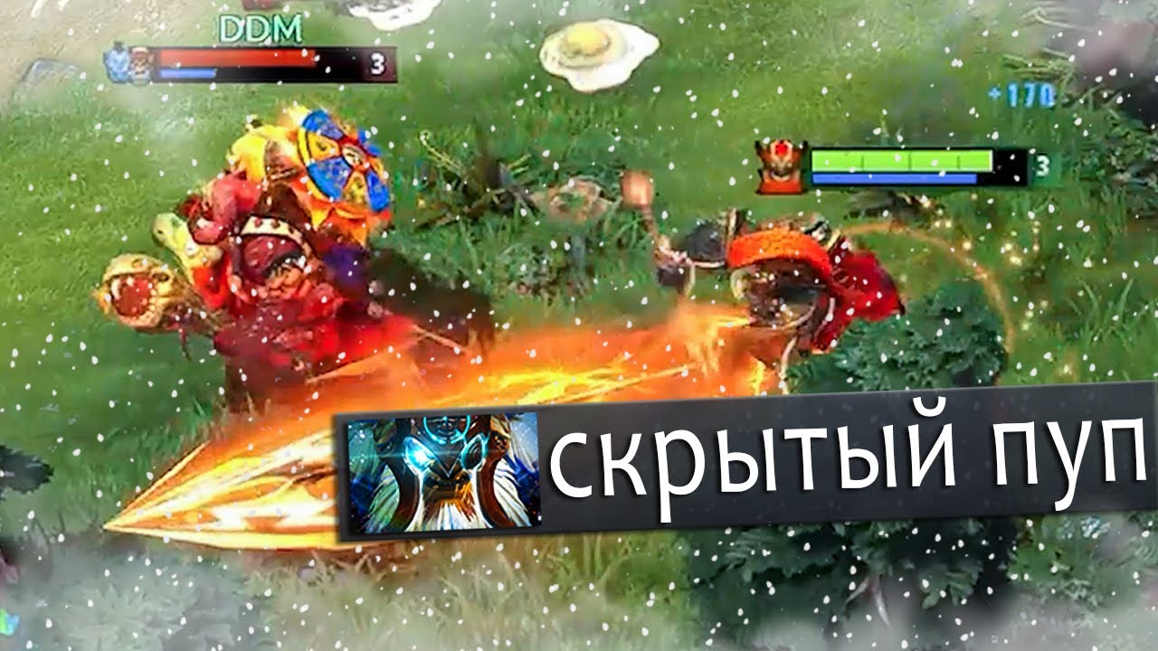 лучшие мгновения ушедшего года