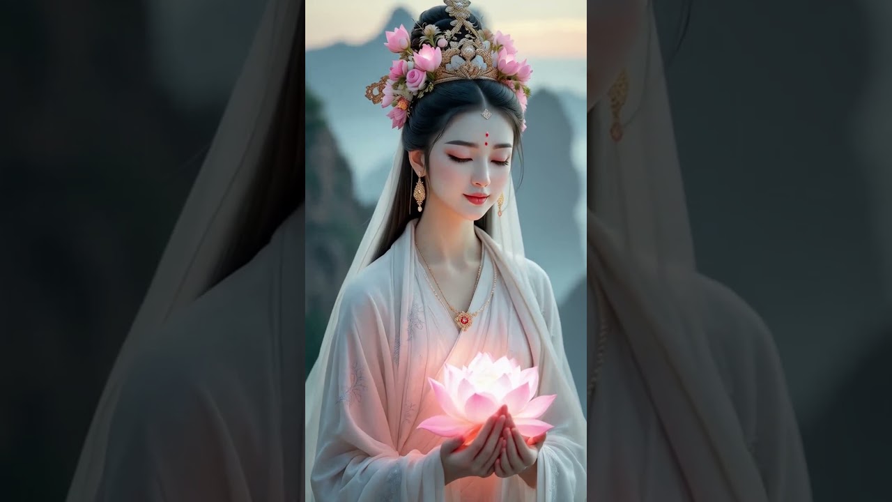 Dharma Path to Enlightenment: Respect and Practice Buddhism Right