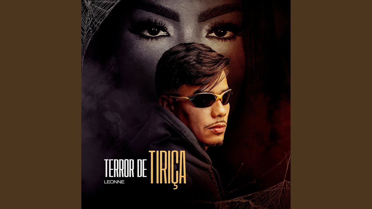 Terror de Tiriça