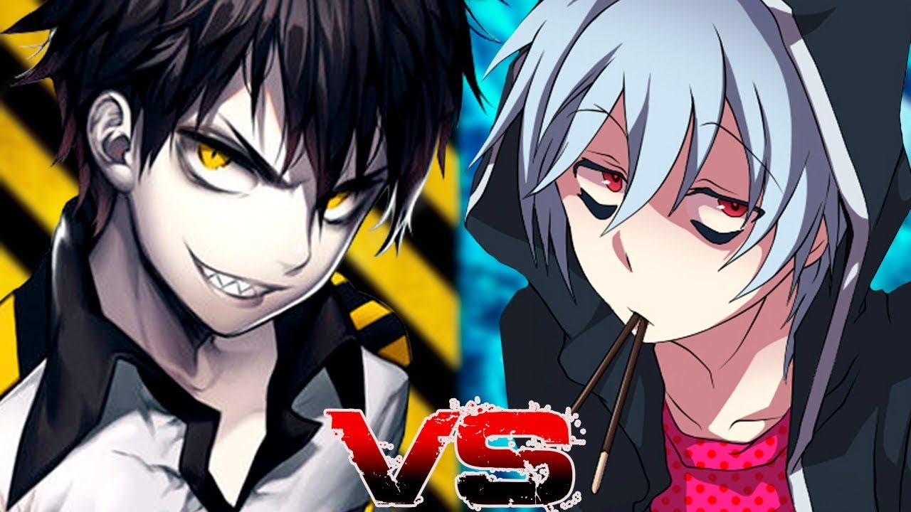 🎃 STAZ VS KURO 🎃 ll Épico Torneo de Leyendas del Rap ll KAI