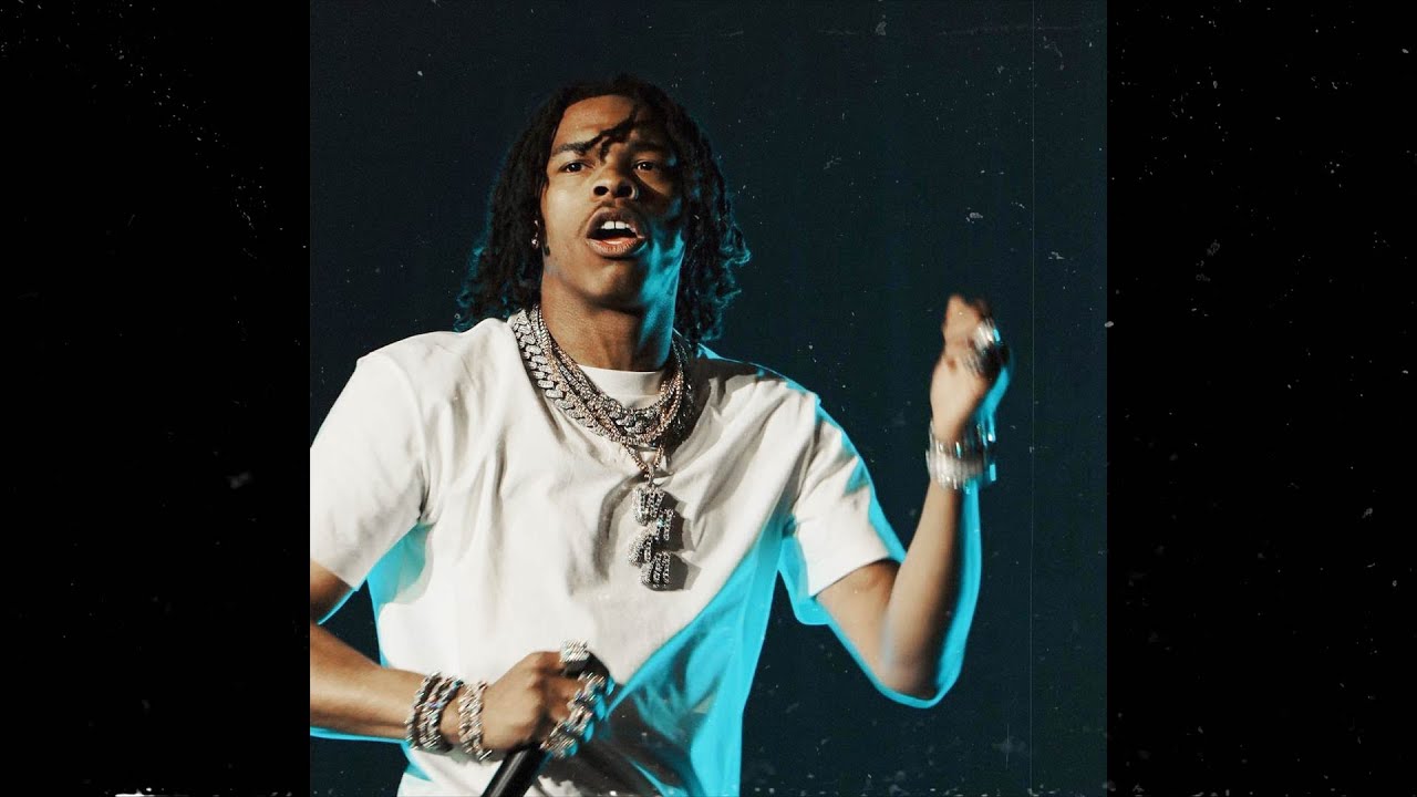 (FREE) Lil Baby Type Beat 2023 - 