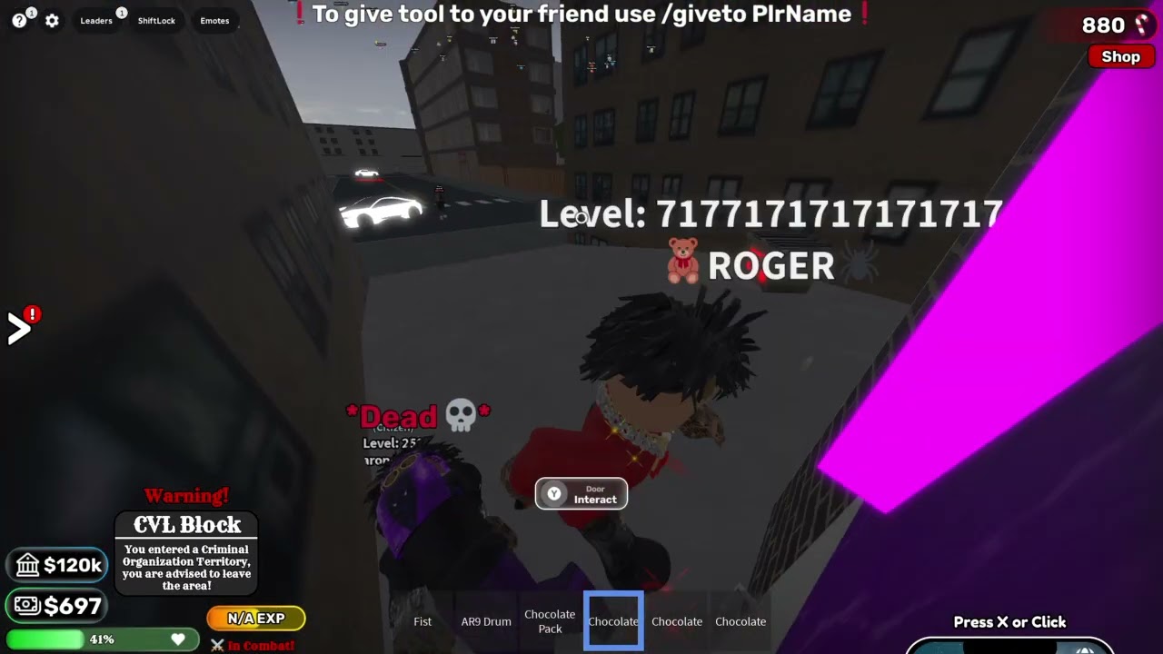 Roblox_20260209163408