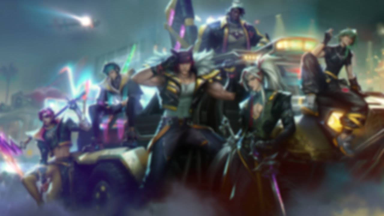 8 KOSTÜM! HEARTSTEEL KAYN, SETT, KSANTE, APHELIOS, EZREAL, YONE+PRESTIJ&BAŞKALDIRI TRUE DAMAGE EKKO