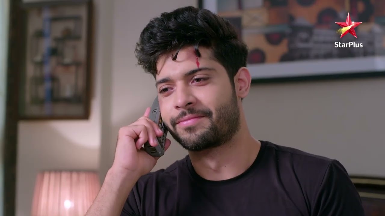 क्या Gungun maanegi Anubhav ka कहना? | Kabhi Kabhie Ittefaq Sey