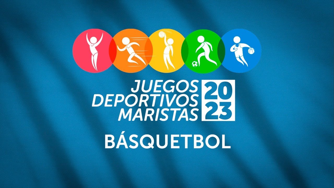BÁSQUETBOL - 3° y 4° Lugar: ICH v/s ISF