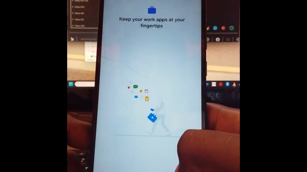 SAMSUNG A055F U7 (KG LOCKED) KG BYPASS USING TRICKY METHOD IN TSM PRO TOOL (LATEST METHOD)