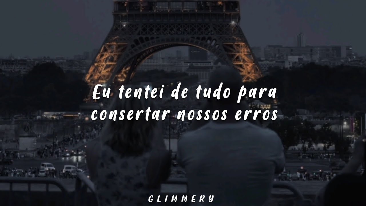Keenan Te - Mine (Tradução)