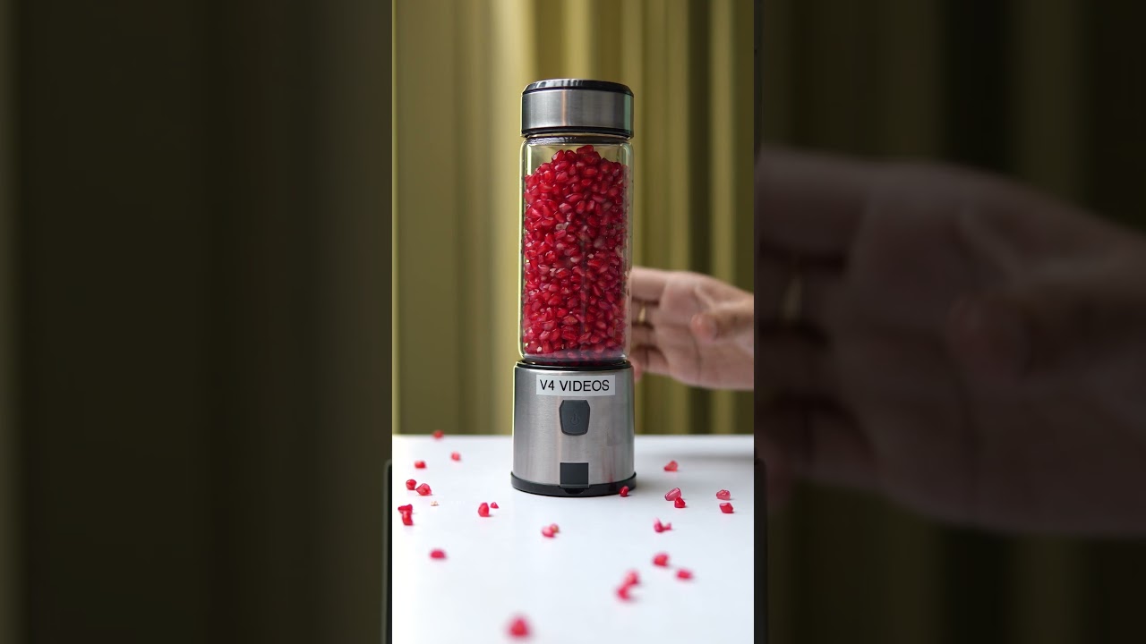 10000 Pomegranate Seed !!