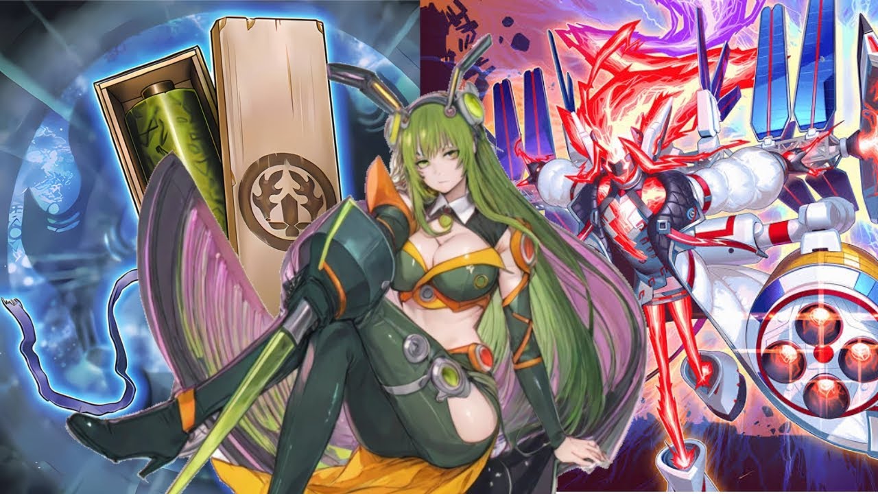 Yugioh Master Duel - Ninja In 2026