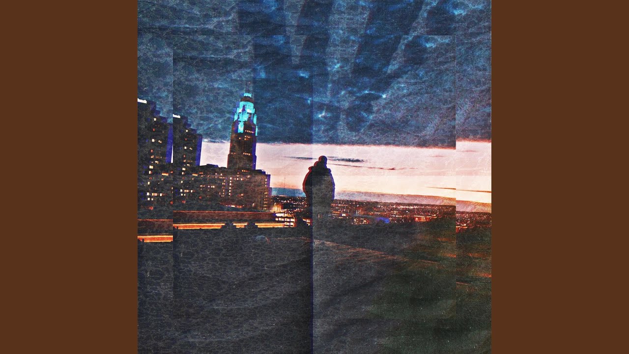 FUEL THE EGO (feat. Justin Stone)