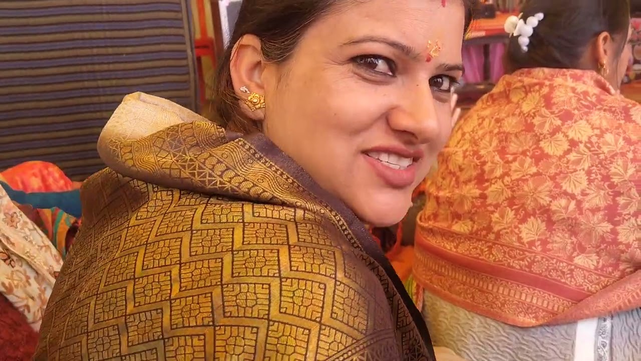 #उत्तराखंडभजनसंध्या 🙏❤️ राम जी का खूबसूरत भजन ❤️🙏