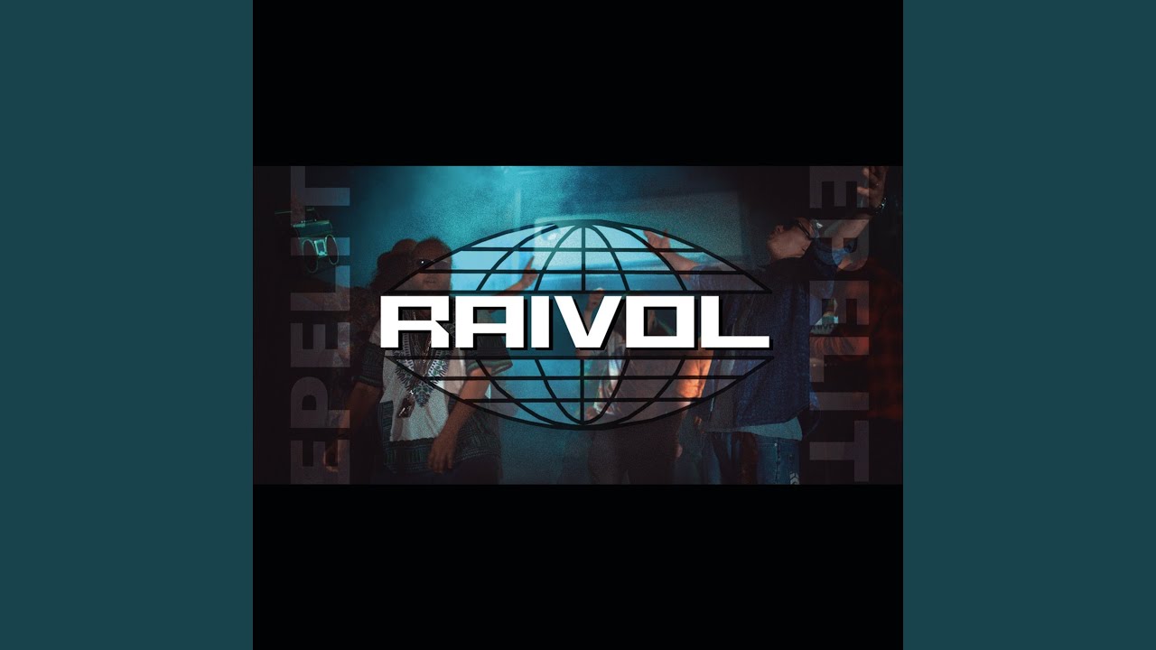 Raivol