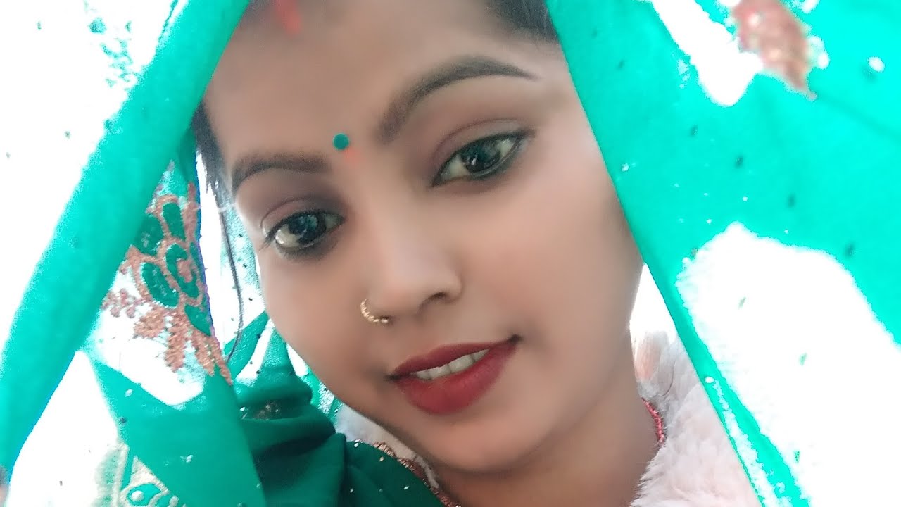 prayagraj ki queen is live!#viral #shortvideo #love 