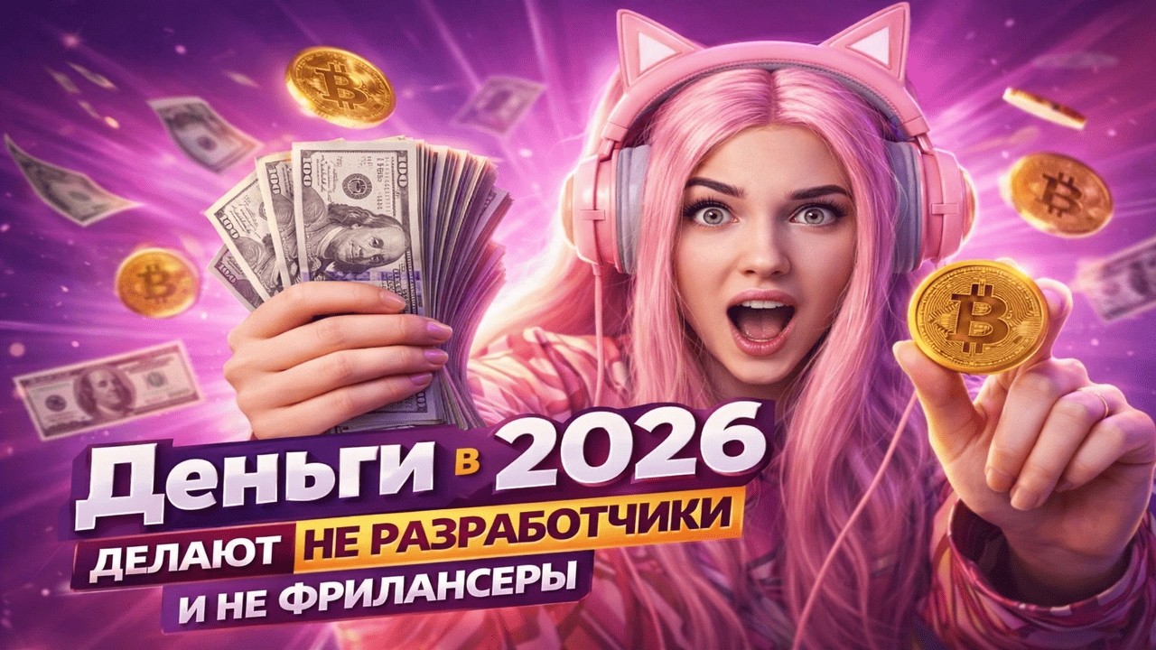 РМТ-фермы в 2026: стабильнее офиса, честнее фриланса