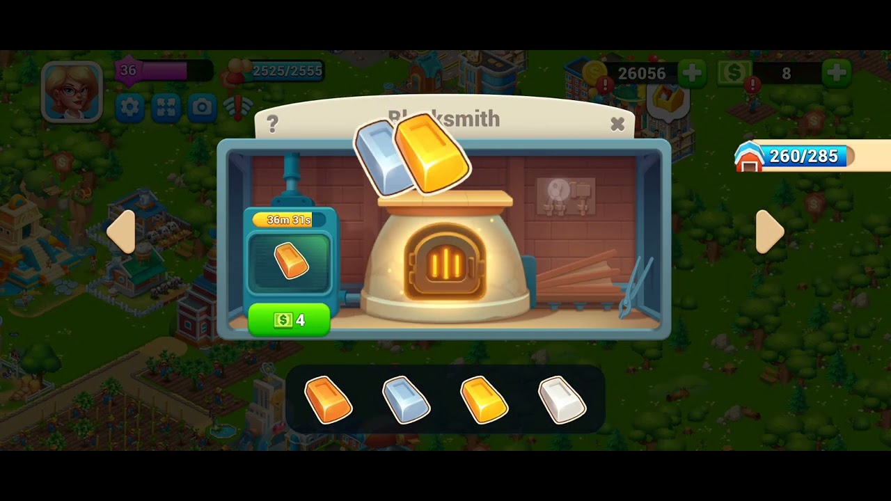 #farmcooking #farminggame #trandingshorts #farmcooking