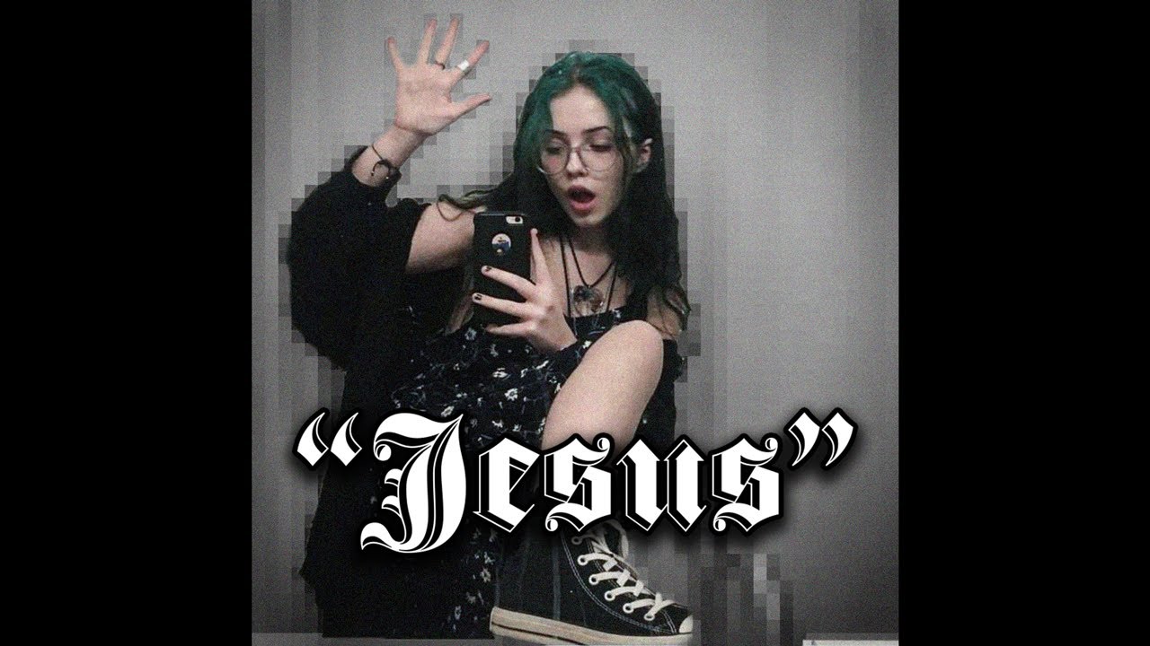 [FREE] $UICIDEBOY$ Type Beat - 