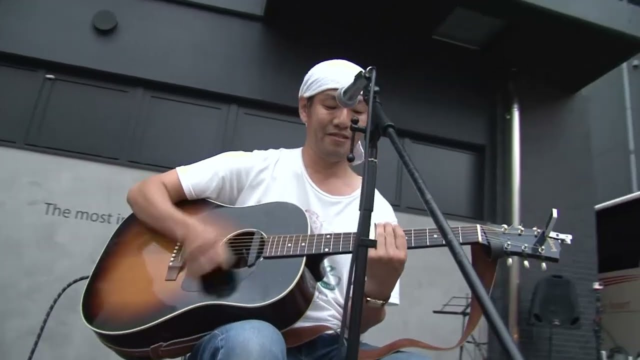 むらたよういち