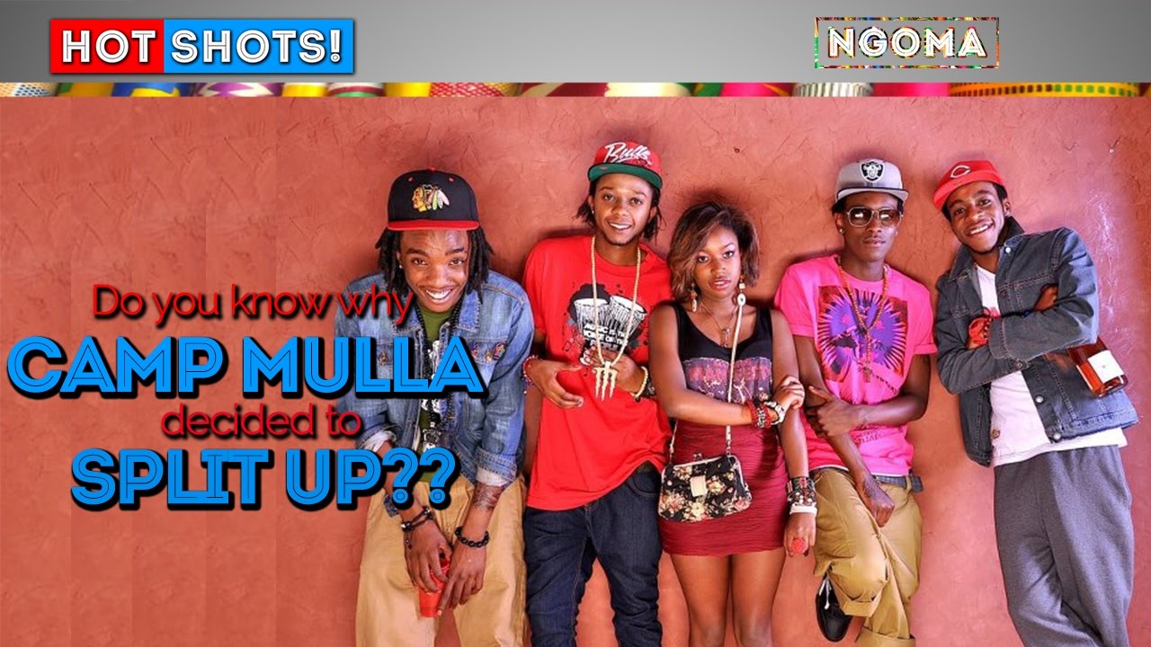 Hot Shots Season 2 Episode 6-Taio Tripper