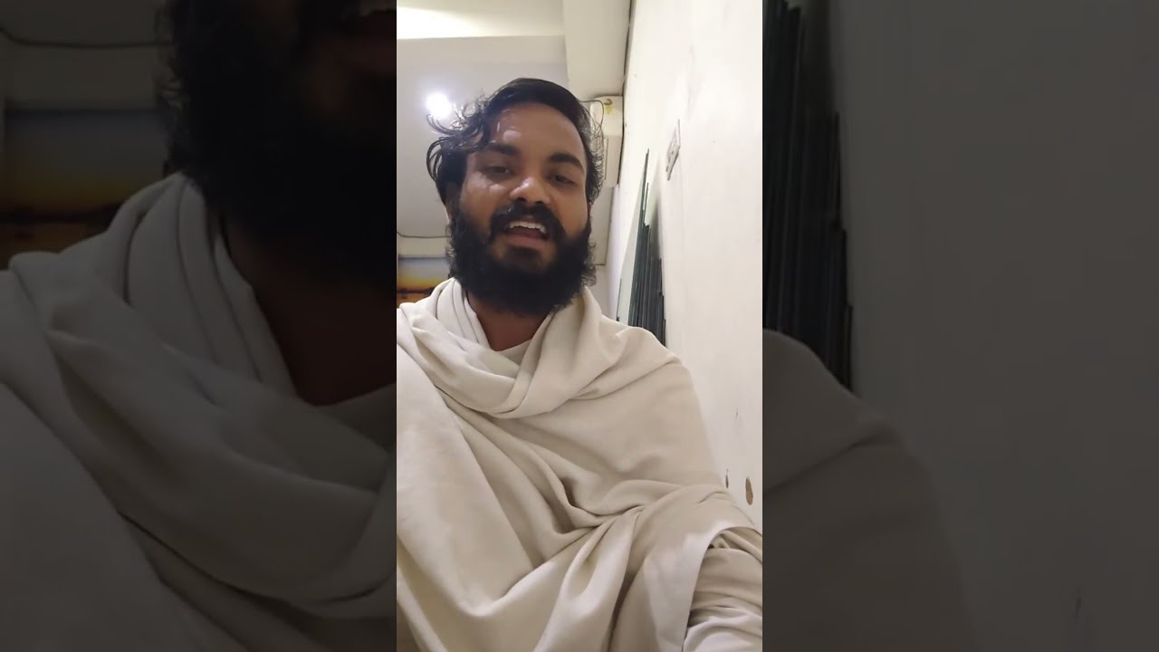 Devsurya sharma is live!