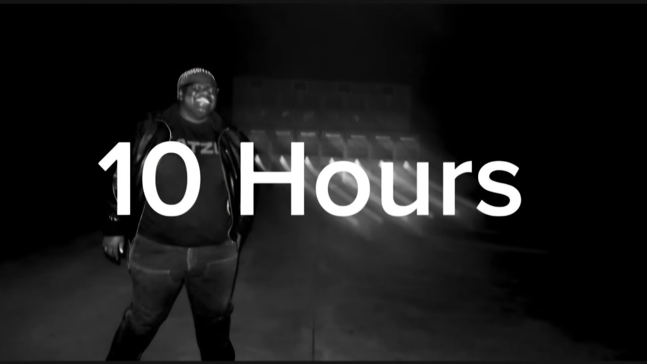 Du bist gut genug 10 HOURS (Blumengarten only) #song #sounds #music @blumengartenofficial 