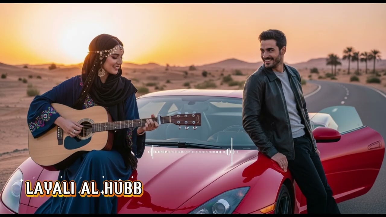 Ultimate Arabic Remix Collection 🎧 | Bass Boosted Arab Beats
